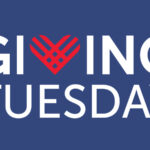 Transform Lives this Giving Tuesday with Your Zakat and Sadaqah
