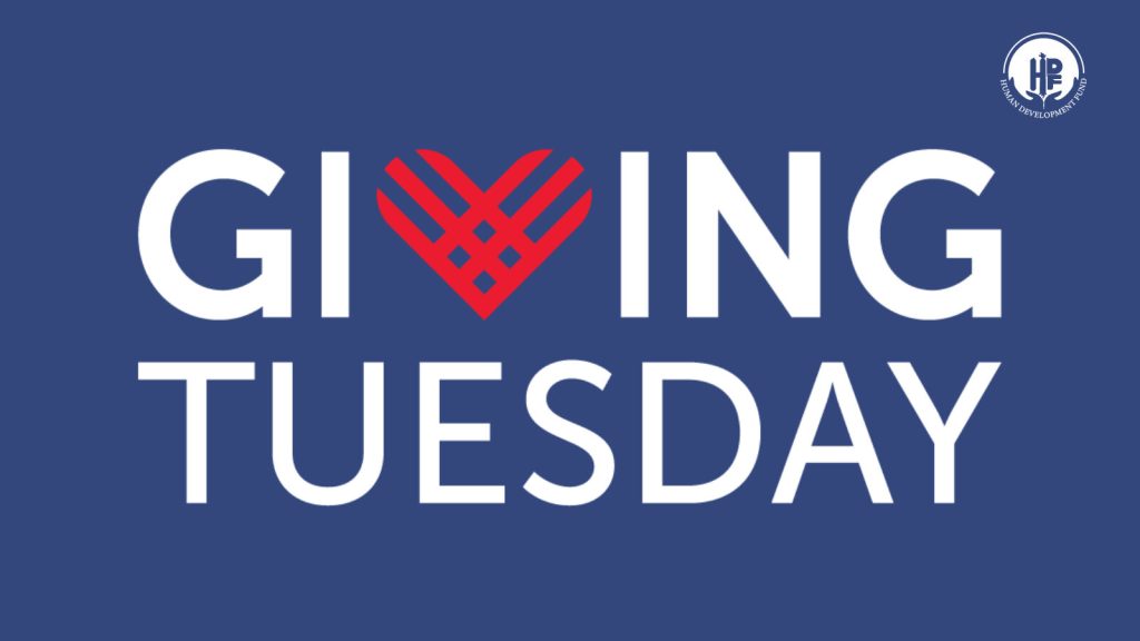 GivingTuesday-logo