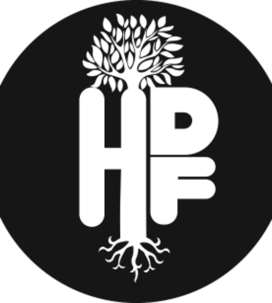 hdf-logo