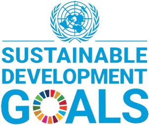 sdg logo