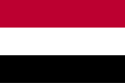 yemen-flag