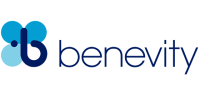 Benevity_logo