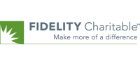 Fidelity-Charitable-Trust-Foundation