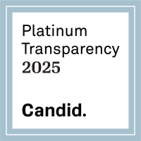 candid-seal-platinum-facebook-2025